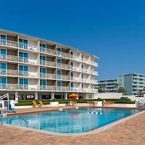 Hotel Western Daytona Seabreeze