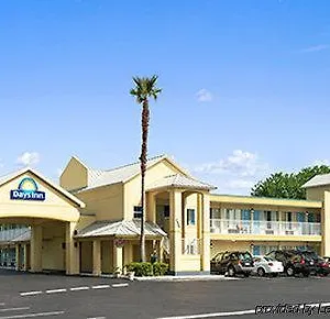 Days By Wyndham Daytona Speedway Daytona Beach